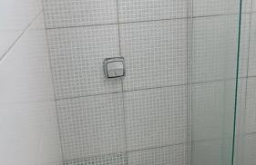 Apartamento 2QTS aconchegante - Foto 28