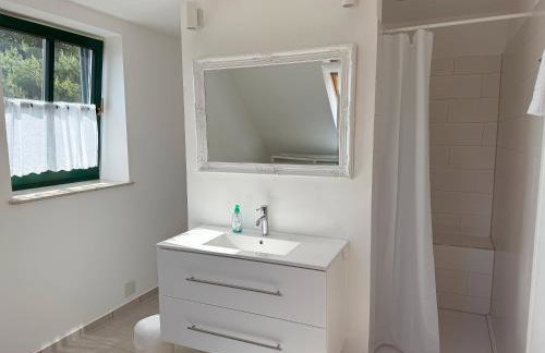 Ferienunterkunft im Naturerlebnispark Mühlenhagen - Foto 19