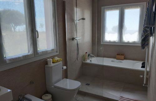 Finca el enebro - Foto 68