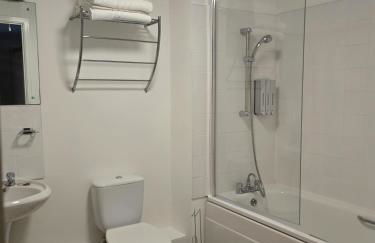 PRIME Breaks - Foto 19