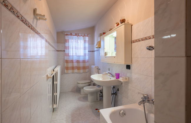 Agriturismo I Tre Tigli - Foto 16