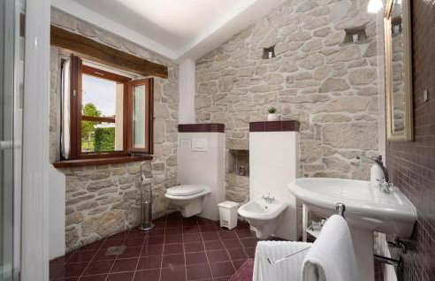 Villa Garibaldi - Photo 44