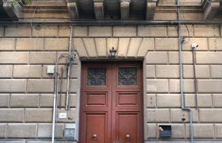 Fervore Luxury Rooms-Apartments - Foto 53