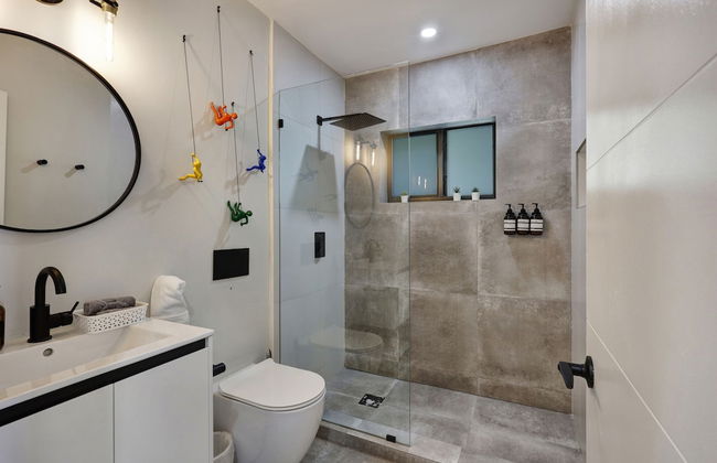 SuCasa Oro - Foto 24