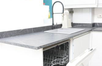 Well furnished 4 bedroom house in Rainham - Foto 11