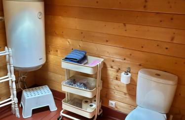 Casa rural 'La Huerta' - Foto 14