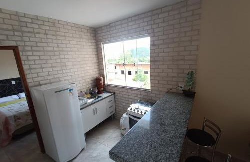 pousada Montanhez ap3 - Foto 11