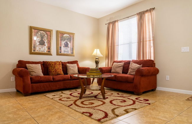 Marg Retreat by Orlando Short Term - Foto 24