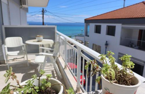 BleVista Apartments - Foto 51