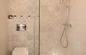 Casa Quieto - Foto 6