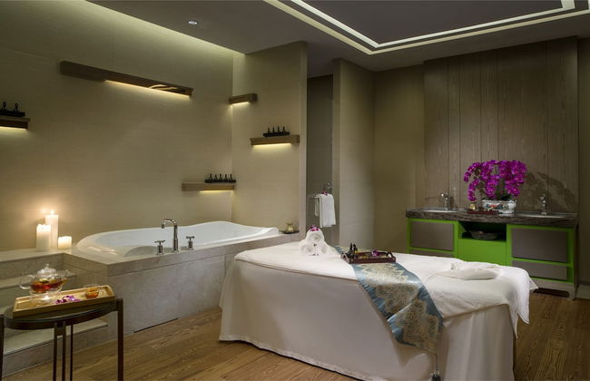 The Sebel Xi Ning - Managed by Sofitel - Foto 33