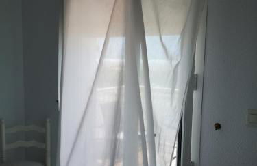 Apartamento Dos Faros - Foto 3