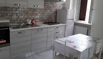 Casetta Monterano - Foto 2