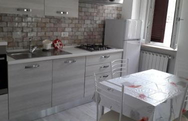 Casetta Monterano - Foto 2