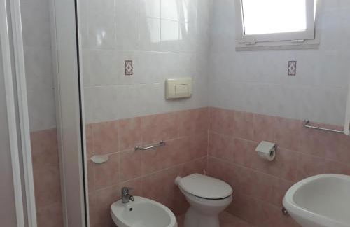 Residence Verde Pineta - Foto 8