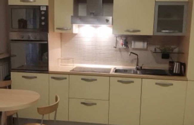 Iseolake 1-bed Apartment in Provaglio D'iseo - Photo 5