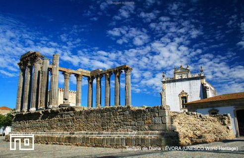 Casinha de Montoito - Foto 73