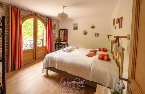 Mas Sant Jordi - Foto 33