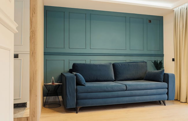 Nest Inn Meteor - Foto 52