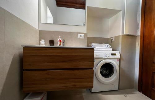 Bilocale - Lago di Como apt - Photo 41