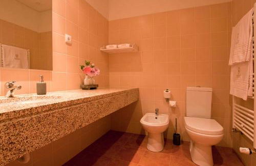 Herdade da Urgueira - Foto 70