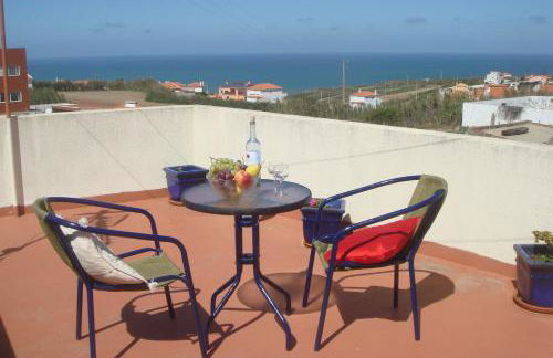 Casa Bela Vista - Foto 3