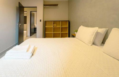 Apartamento Espaçoso Centro MJ22 - Foto 13