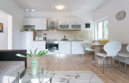 Apartment Klepo - Foto 2