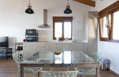 Apartamentos Montes Vindios - Foto 16