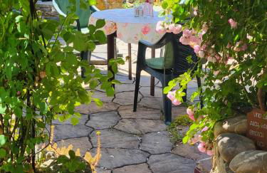 Eulennest Nassau - Photo 15