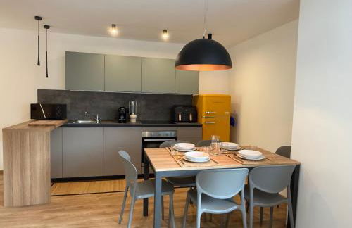 Al Piz - Dimora Alpina - Foto 2