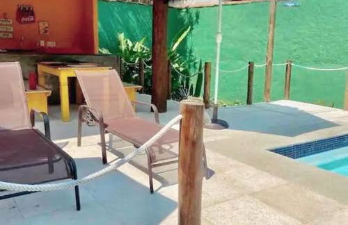Sua casa na praia em Búzios - Foto 15