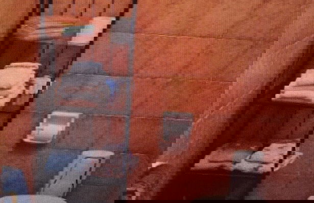 WHITE & BLUE HOUSE - Foto 26