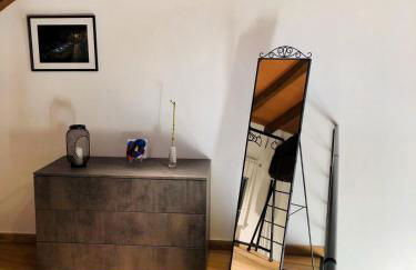 Localetto bed & dinner - Foto 22