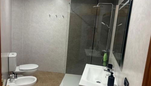 110sm square meters - Photo 3, Shower