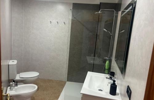 110sm square meters - Photo 3