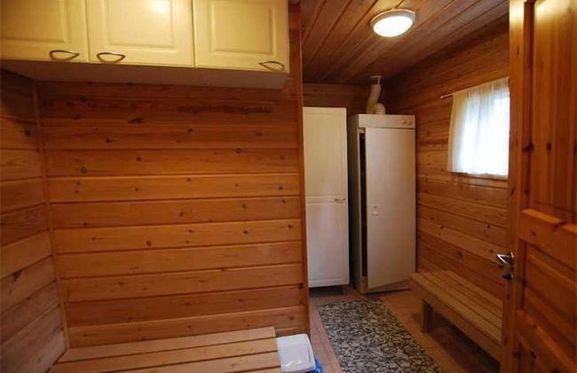 RukaSki Apartment - Foto 4