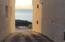 Estudio Calima - Foto 26