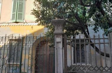 Aporti Home - Photo 4