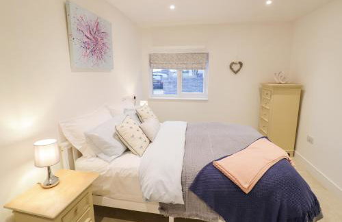 Oldwyche Barns - Foto 12