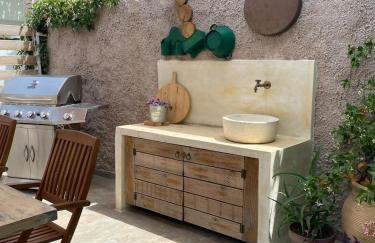 Kayabina's Village Home - Photo 15