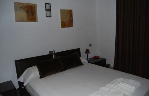 Santa Maria Town House by Llagosta Villas - Foto 16