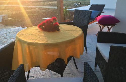 Casa Vigna da Michela - Foto 16