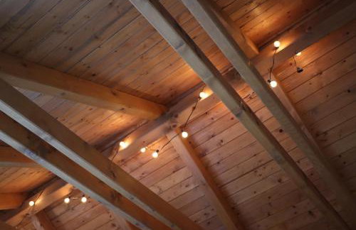 Copanjek Country House - Photo 54