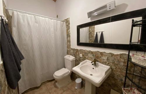 The Paradise - Foto 11