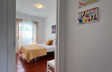 Casa do Sol - Photo 15