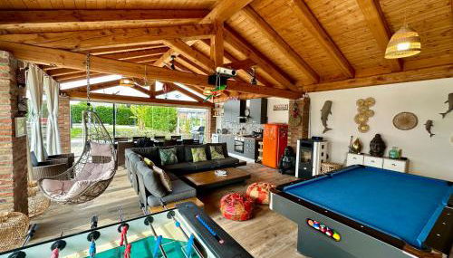 Family Relais La Magnolia - Foto 5