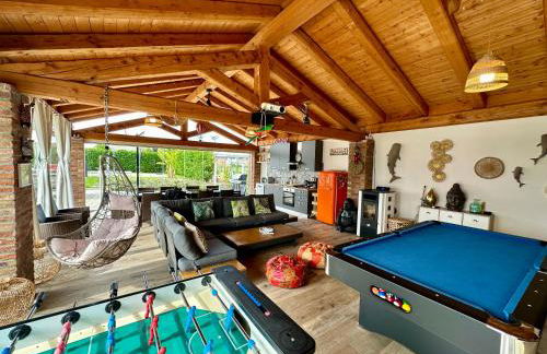 Family Relais La Magnolia - Foto 5