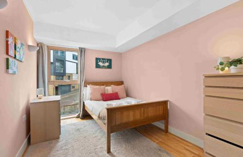 City Belle By My Getaways - Foto 7