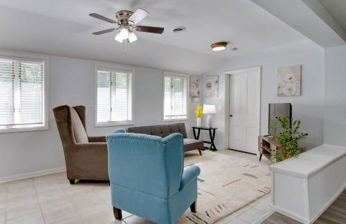 21 Mi to Dtwn Columbus Quiet Country Escape - Foto 9